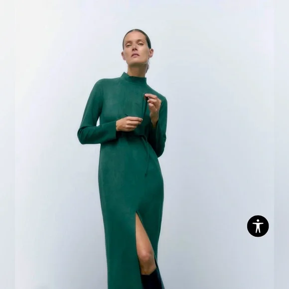 green emerald velvet dress Mayoral Velvet Sage Green Long Sleeve Dress 4915  Sara's Children's  Boutique